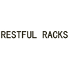 RESTFUL RACKS LTD - Home
